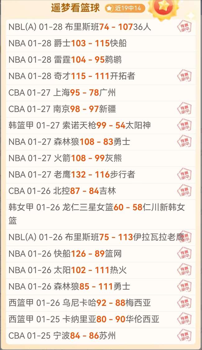 四大劲旅拟,在香港举行,夏季备战赛,九游官网,九游体育APP,9You,九游平台