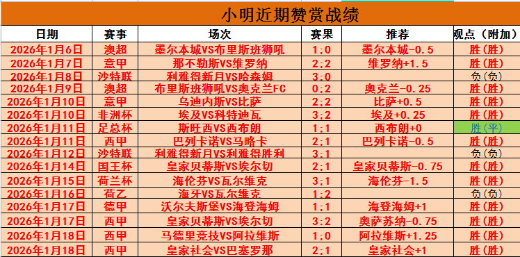 TA,奥纳纳融入,顺畅,九游官网,九游体育APP,9You,九游平台