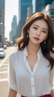 四大劲旅拟,在香港举行,夏季备战赛,九游官网,九游体育APP,9You,九游平台