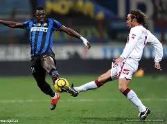 巴塞隆拿逆,風轉勝賓菲,歐聯成功晉,九游官网,九游体育APP,9You,九游平台