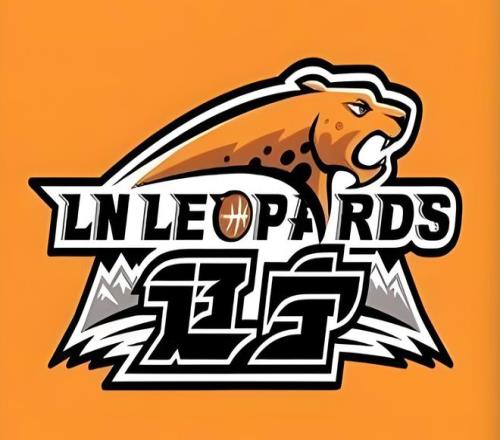 潘德夫,计划先休整,后再考虑退,九游官网,九游体育APP,9You,九游平台