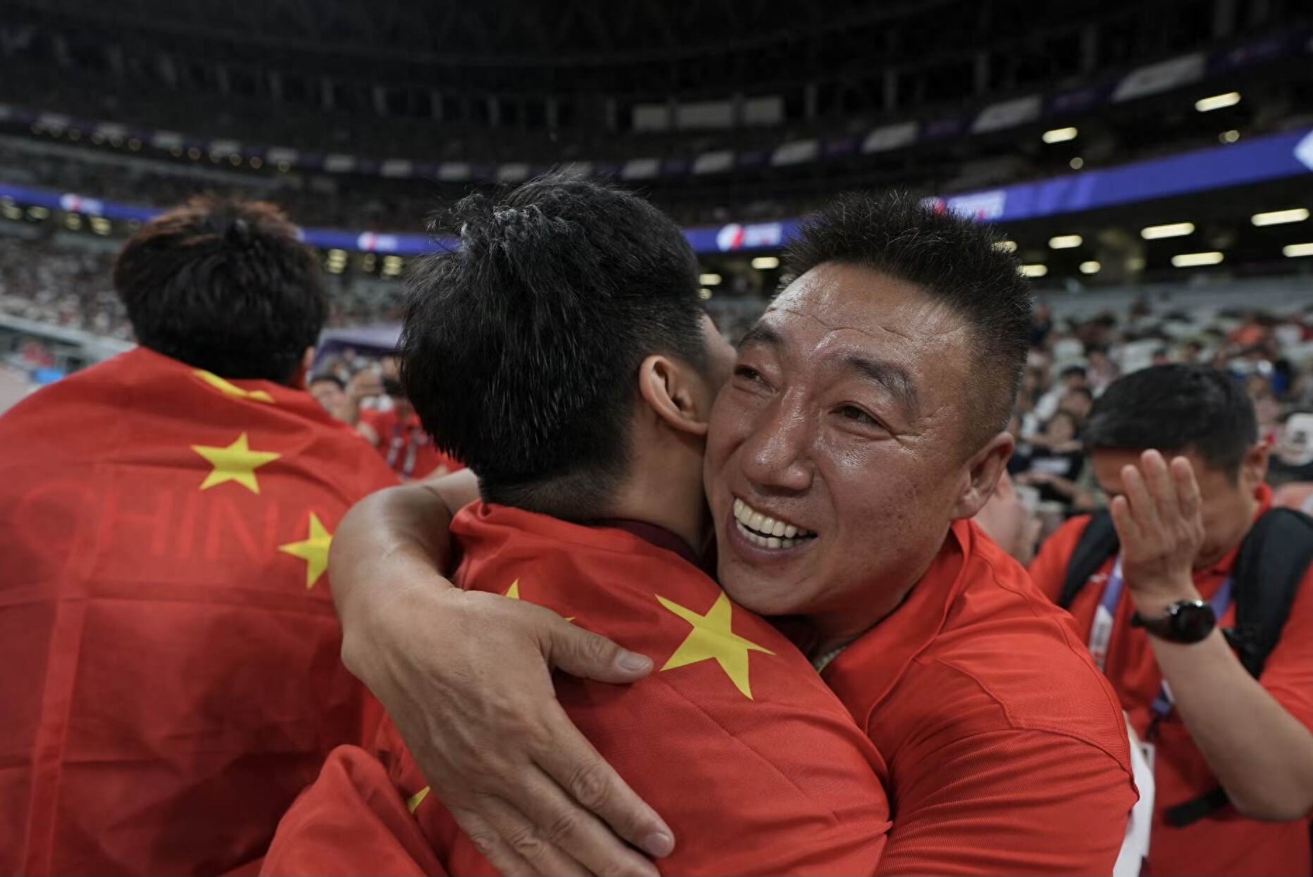 皇家社会惨,败曼聯,费梅开二度,九游官网,九游体育APP,9You,九游平台