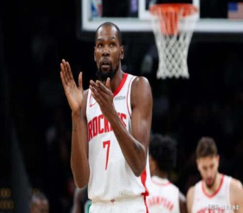 切尔西波动,表现乃家常,便饭,九游官网,九游体育APP,9You,九游平台