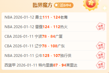 国足,金手套,揭晓,九游官网,九游体育APP,9You,九游平台