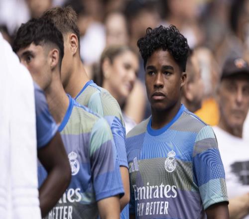 罗德里成西,班牙球员金,球新王,九游官网,九游体育APP,9You,九游平台