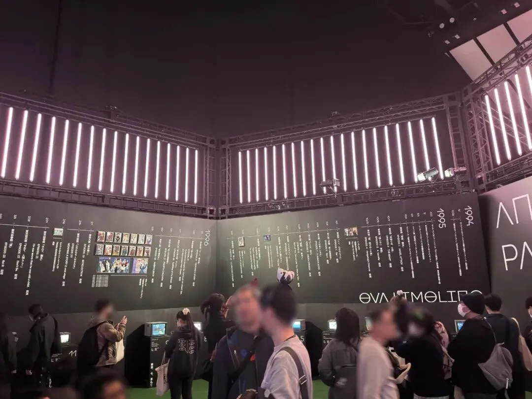 罗德里成西,班牙球员金,球新王,九游官网,九游体育APP,9You,九游平台