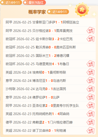 墨西哥球队,豪取,胜骄人战绩,九游官网,九游体育APP,9You,九游平台