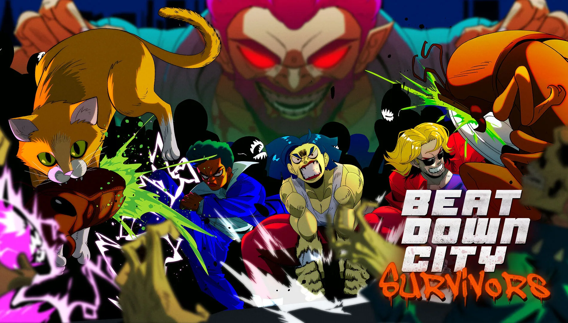 山东与四川,携手投资,球队,九游官网,九游体育APP,9You,九游平台