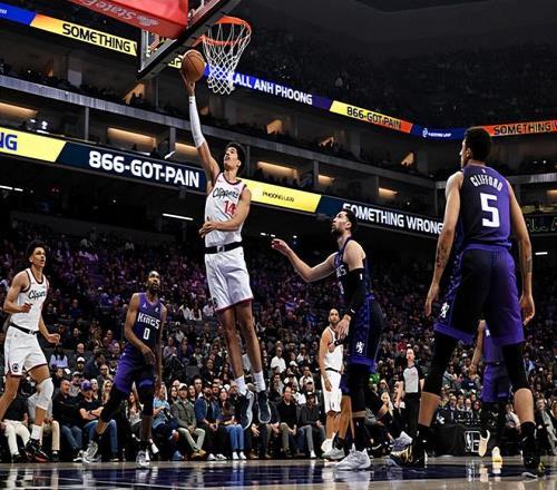 全天揭秘,德甲霸主,精准数据攻,九游官网,九游体育APP,9You,九游平台