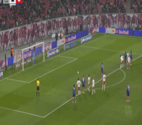 全天揭秘,德甲霸主,精准数据攻,九游官网,九游体育APP,9You,九游平台