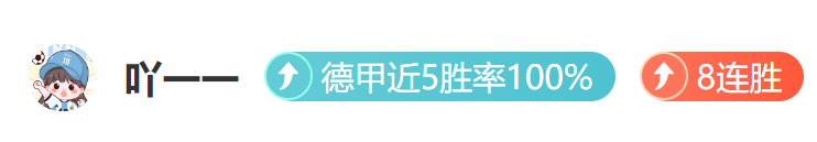 波津分享赛,季冲刺毅力,源泉,九游官网,九游体育APP,9You,九游平台