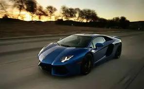 波津分享赛,季冲刺毅力,源泉,九游官网,九游体育APP,9You,九游平台