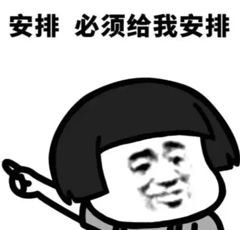 养老院深处,温馨家园与,希望之光映,九游官网,九游体育APP,9You,九游平台