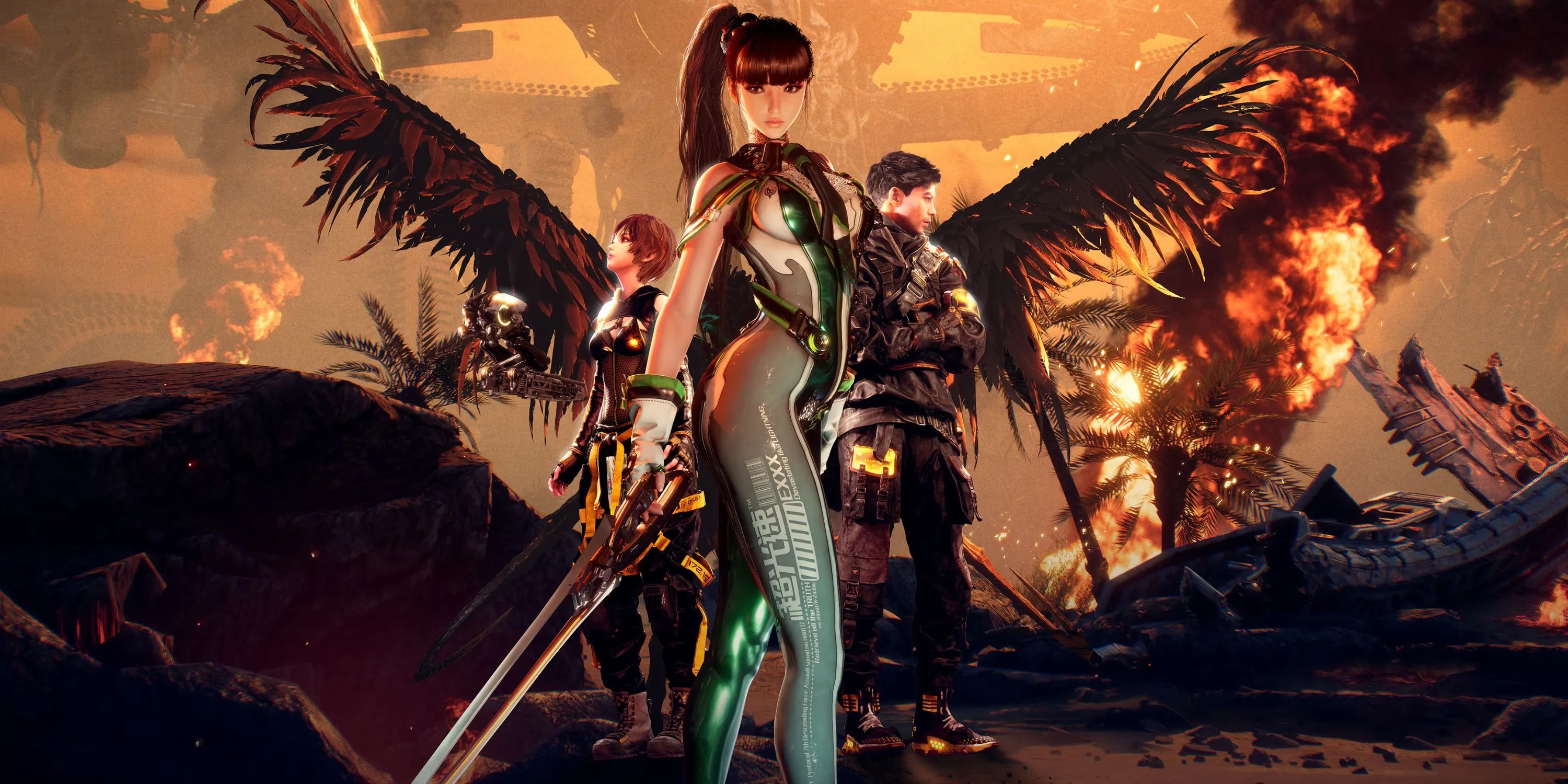 職場日常,九游·体育,九游官网,九游官网,九游体育APP,9You,九游平台