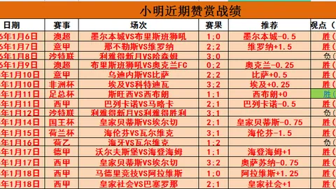 《TA》：奥纳纳融入顺畅，门前表现渐入佳境
