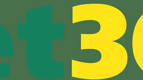 皇家社会惨败曼聯，B费梅开二度，拉什福德立功助胜