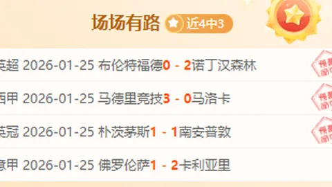 米兰22岁中卫佩莱格里诺即将以租借形式加盟独立竞技一年