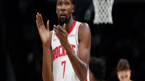 切尔西波动表现乃家常便饭，失利非耻