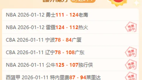 国足“金手套”揭晓！球迷敬佩独木难支，疑另有深意？