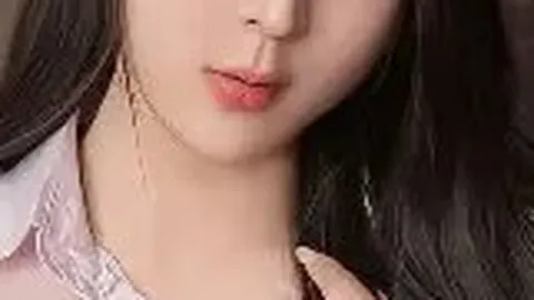 山东与四川携手投资CBA球队，各分得5%股份。