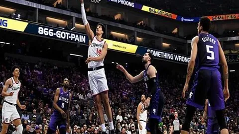 全天揭秘【德甲霸主】精准数据攻略，稳中求胜！